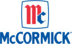 Mccormick-logo