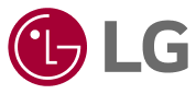 lg-logo-png-transparent 1